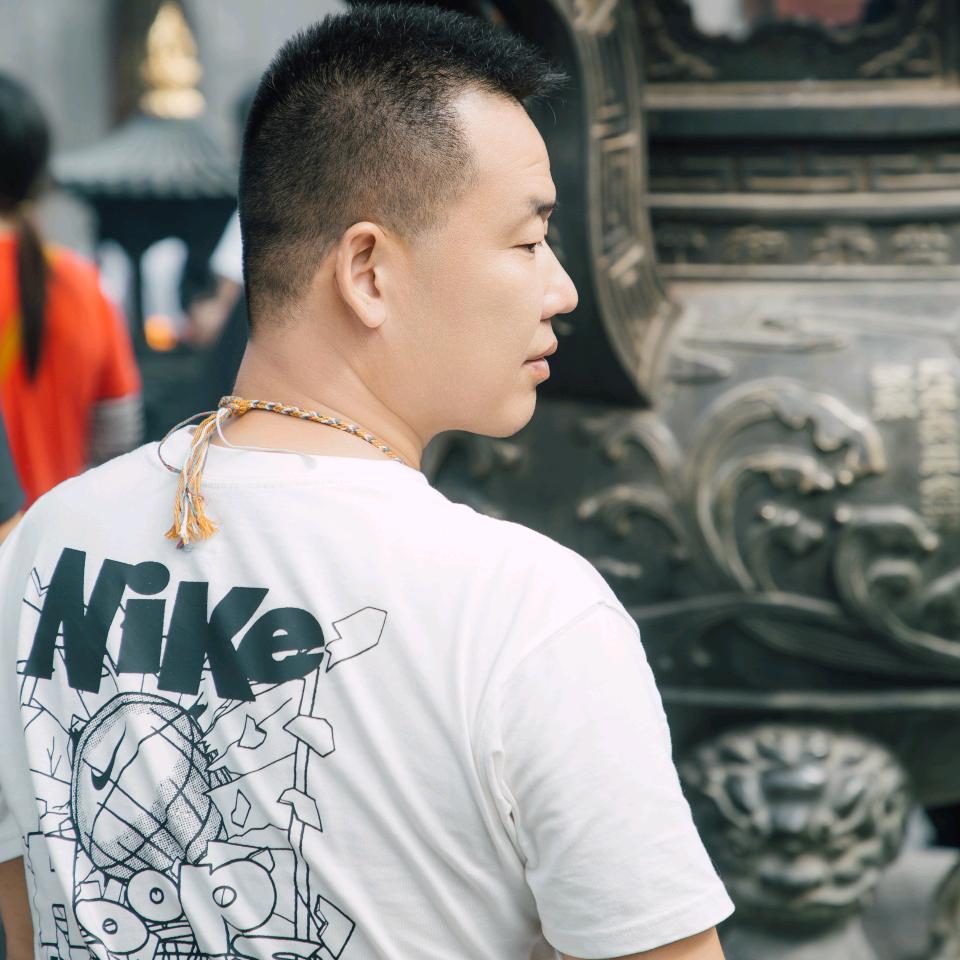 振桦汽车销售服务有限公司