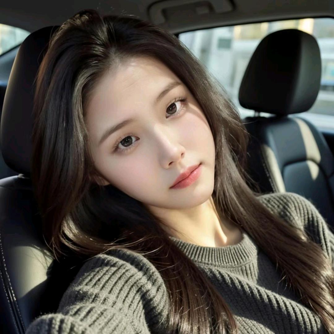 ꕤ᭄忘💞忧ꦿᩚ࿐