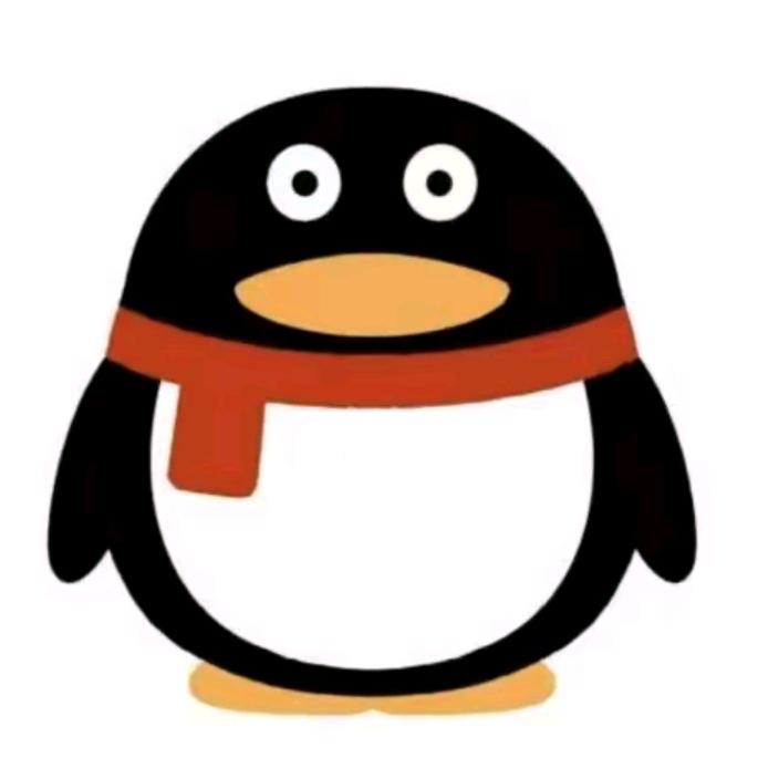 咪咪