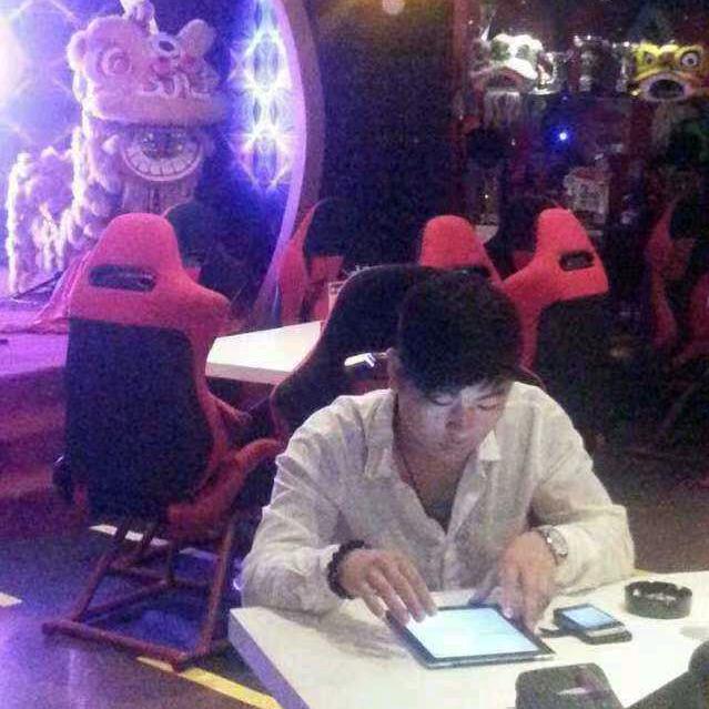 专业各种维修，回收，拆除，船艇翻新