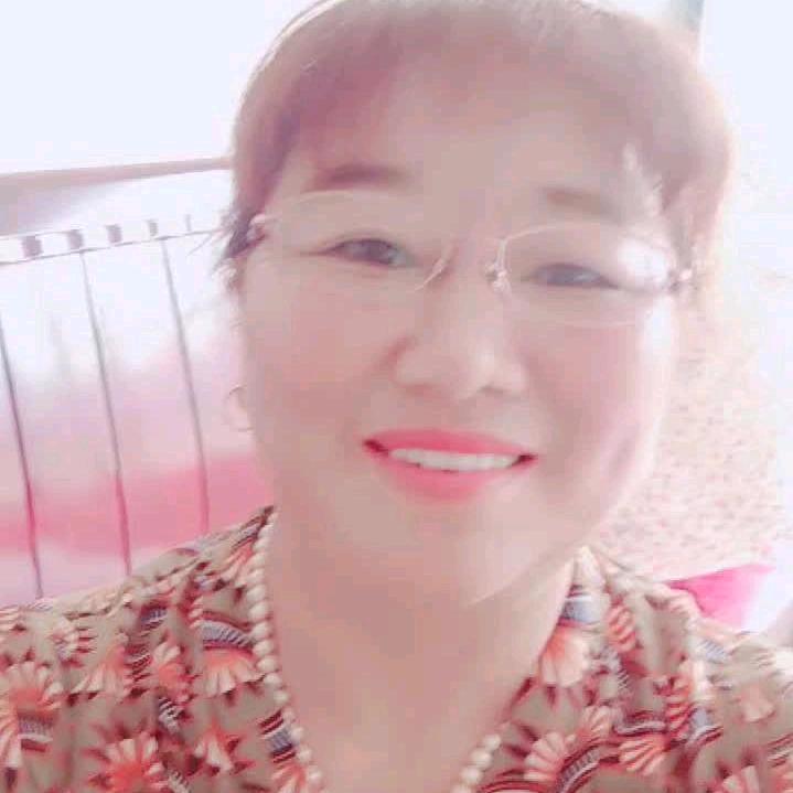 好人一生平安