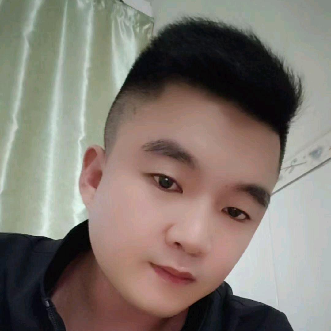 🚬᭄ℯ⃝赶路人ღ᭄ꦿ꯭