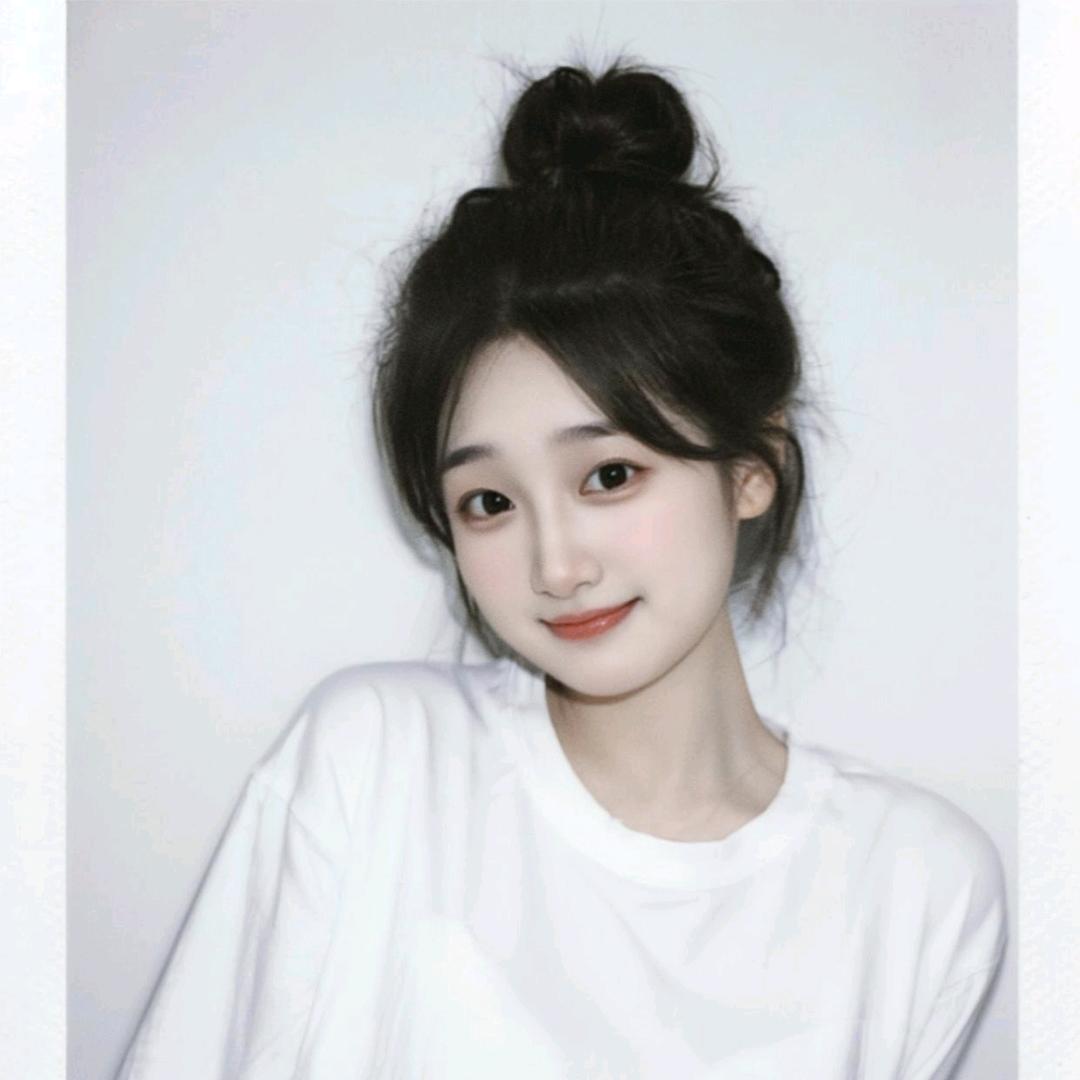 圆圆吖