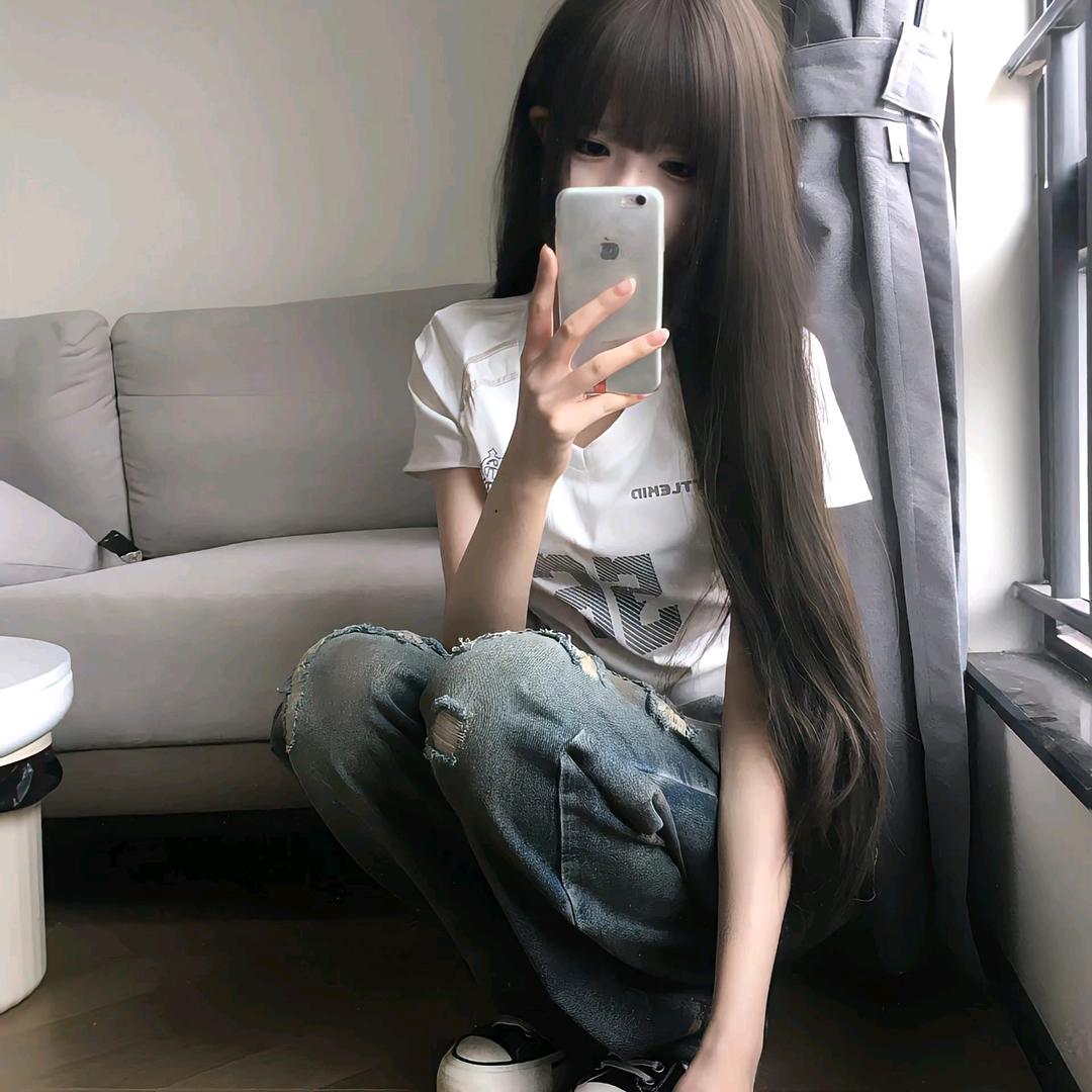 宁好