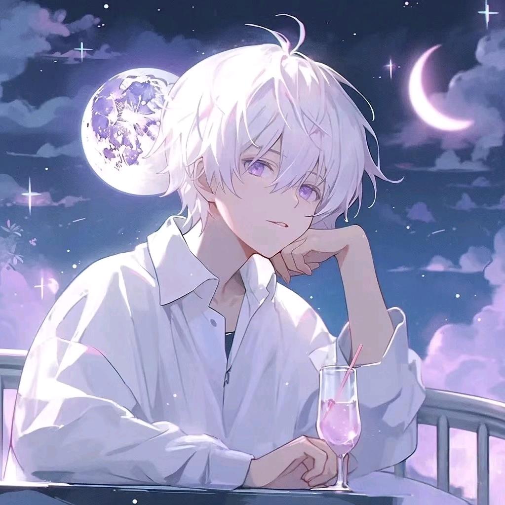 念念哥哥⁰⁷⁰⁶