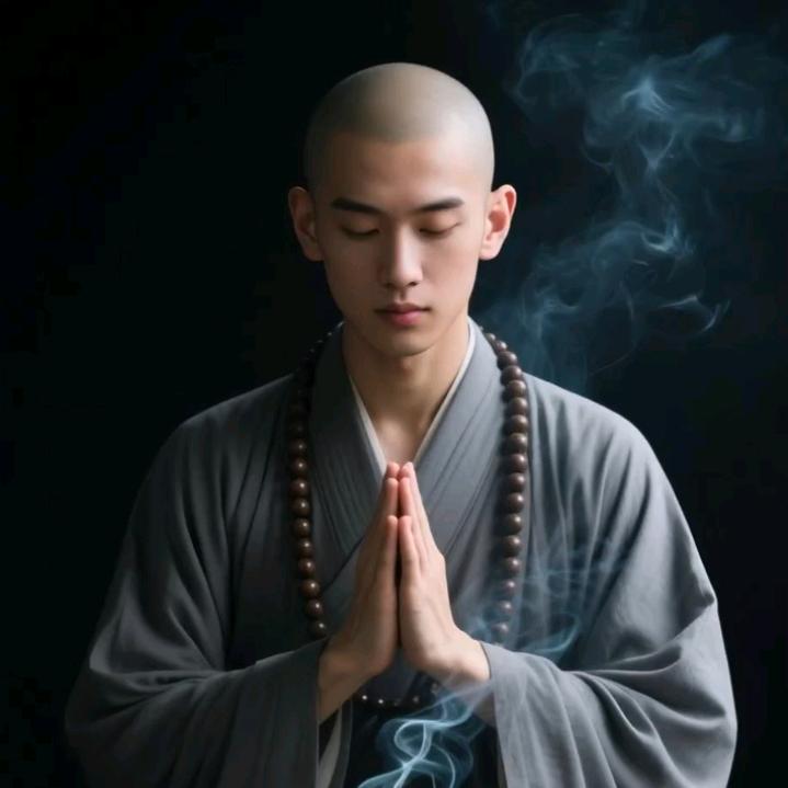 冰心七七