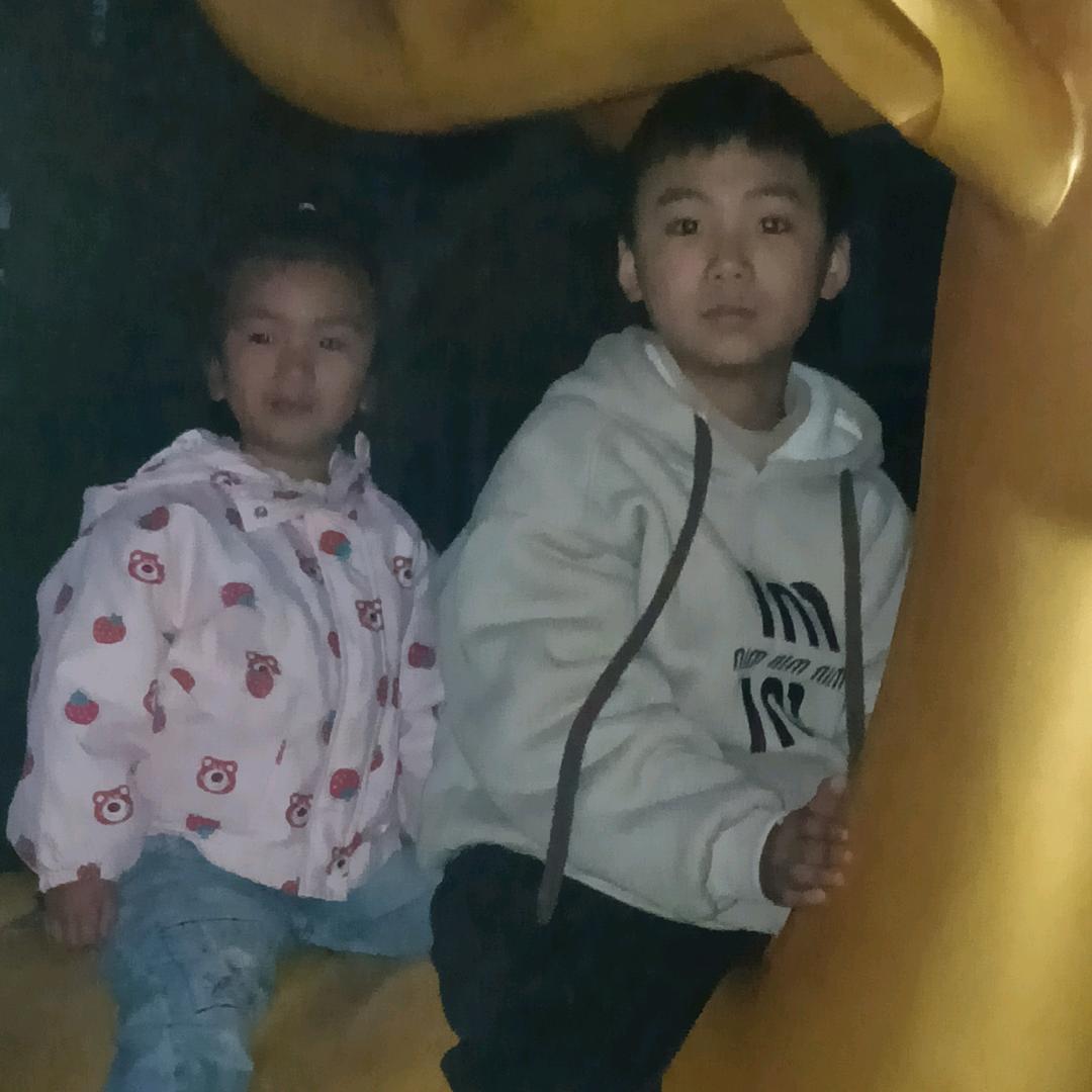 司思想进步