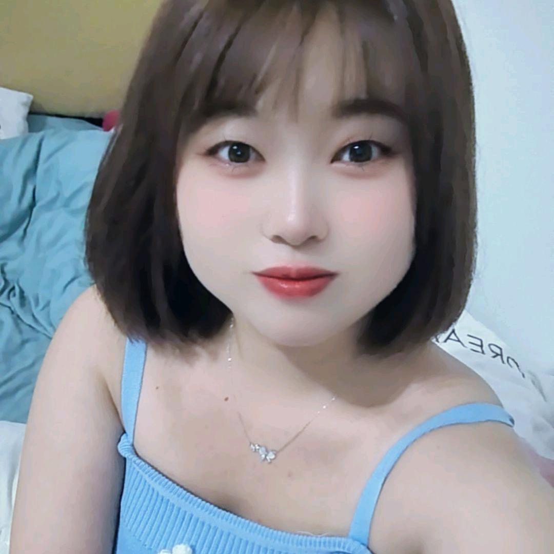 ❀͡陈菇娘এ❀