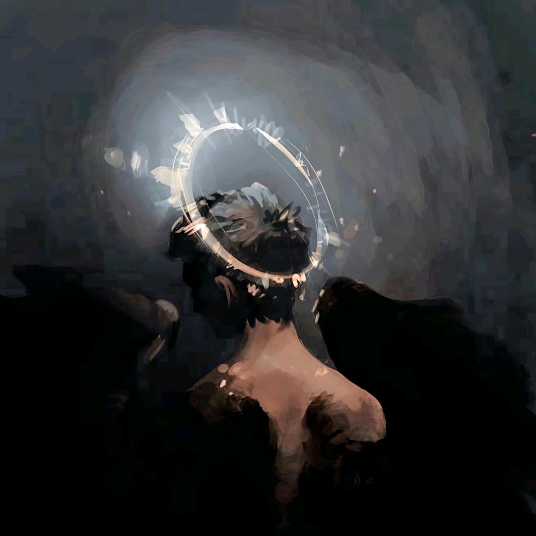 七喜