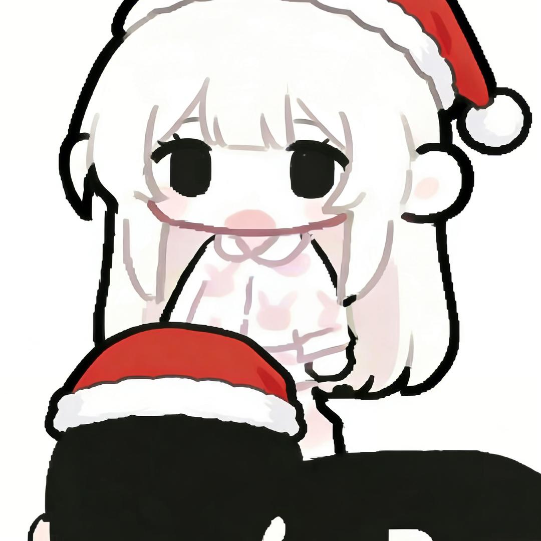 嗨