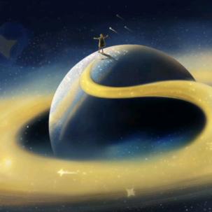 琪开得胜⑥⑧⑤⑦