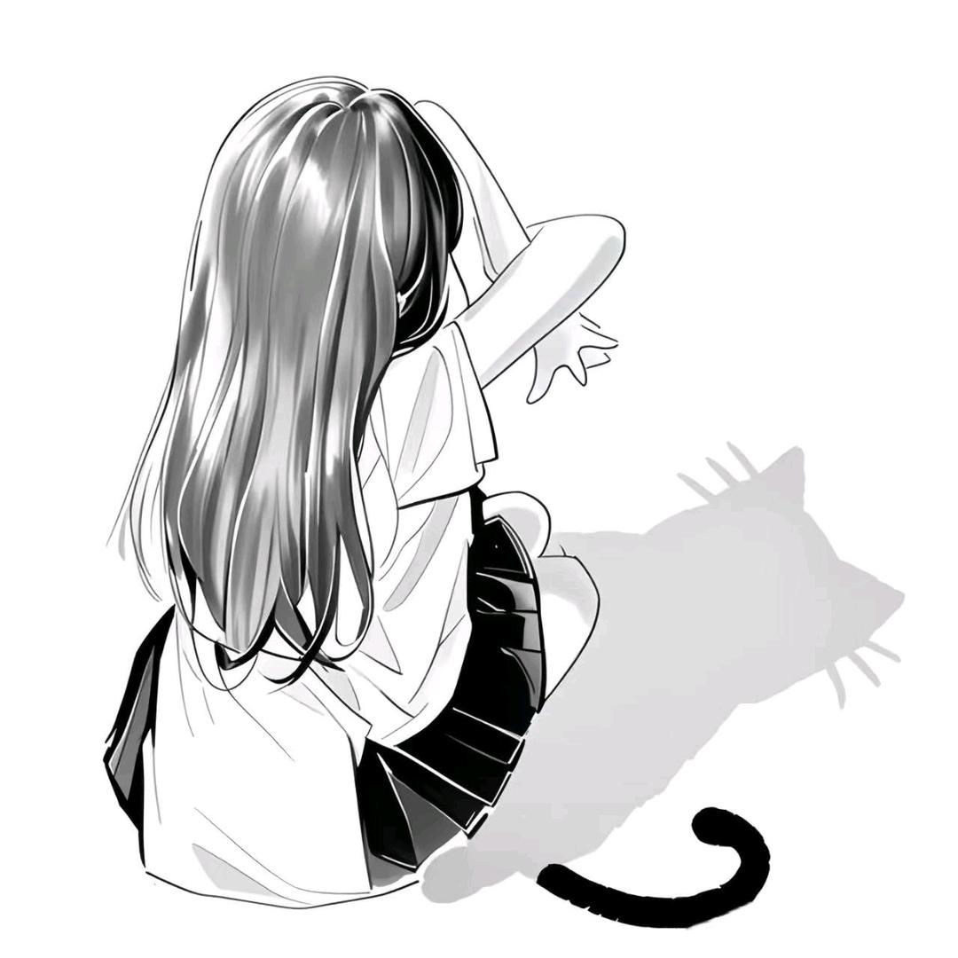 丢了个丢ii