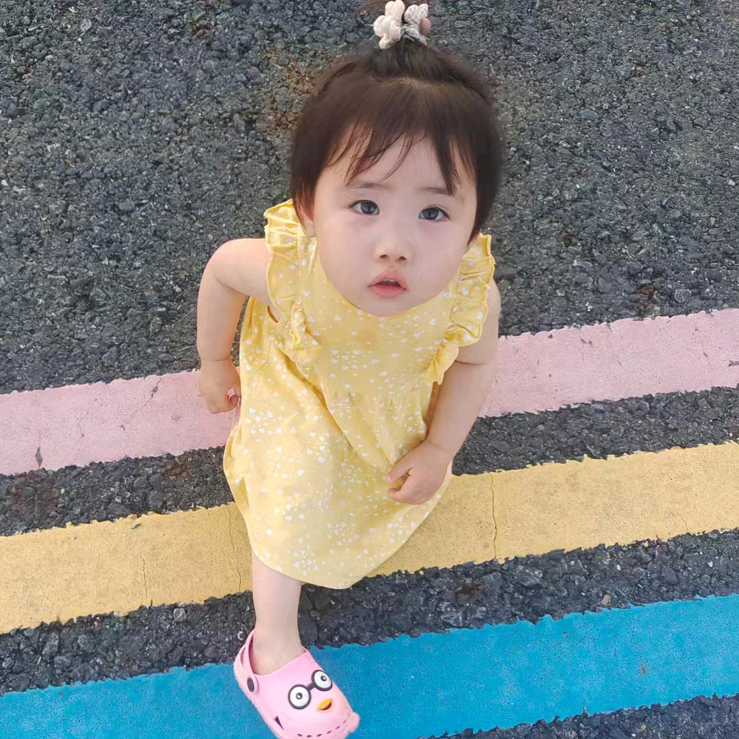 碳烤野摊在铜陵