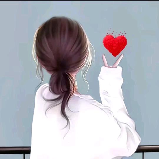 @奈何桥上等知音🍀