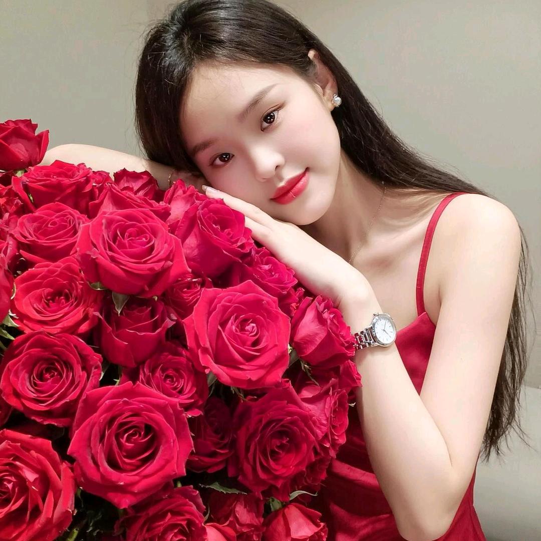 “农村～阿秀@”