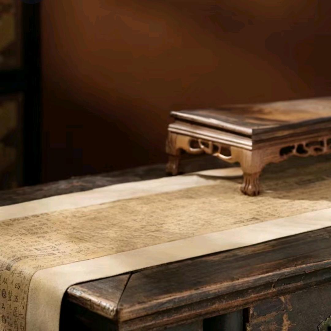 仁和匠心止汗香体露直播号