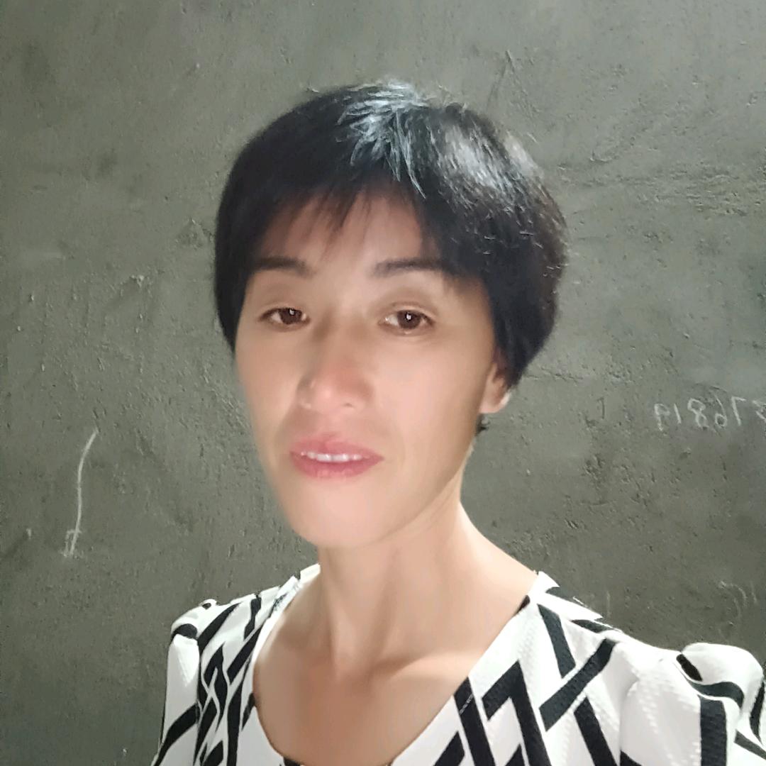 学会💮释怀