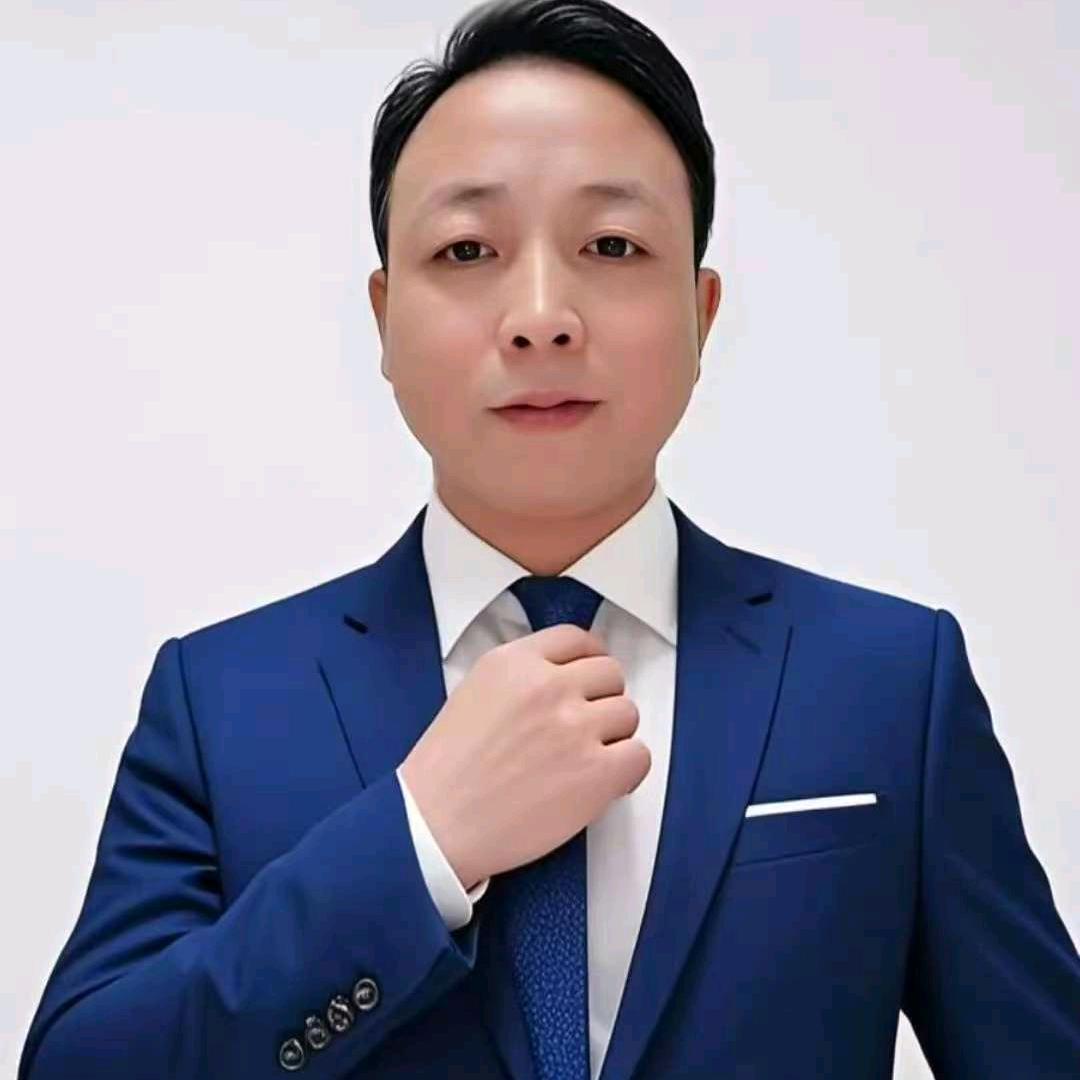 （贵夫人床垫）佛山市