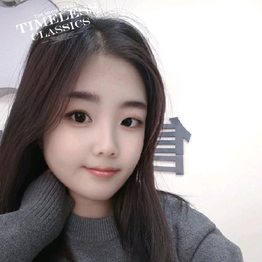 🌈六月呀🫰