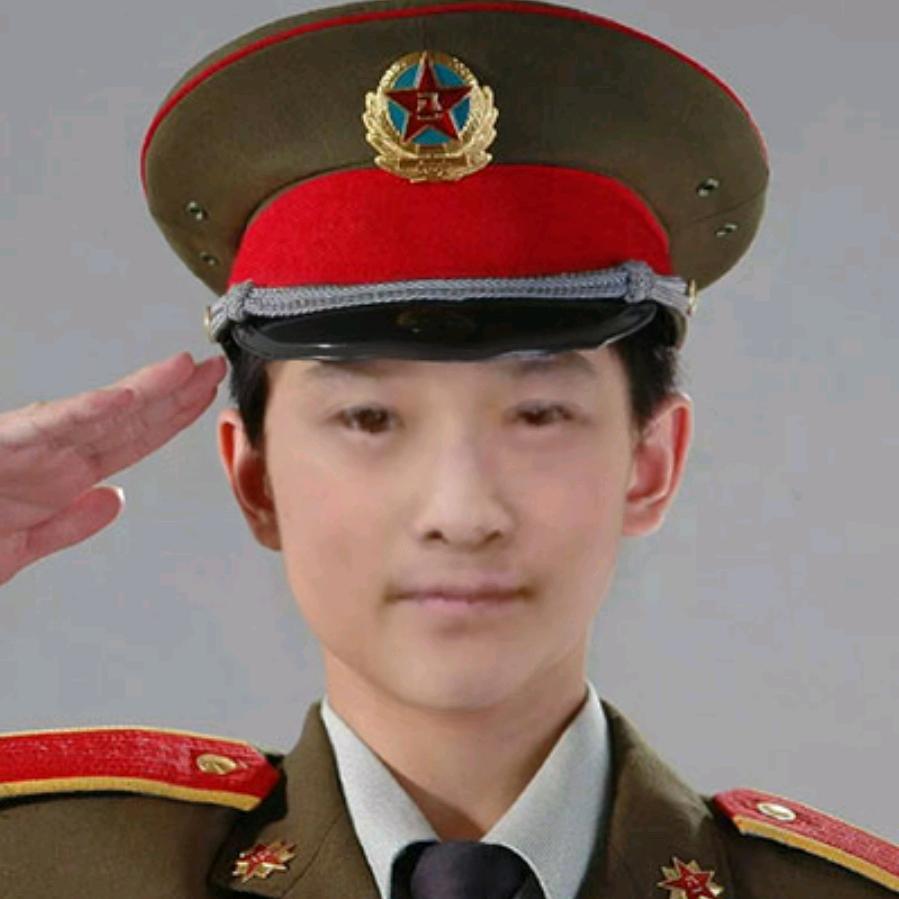 🇨🇳逍～遥🇦🇴