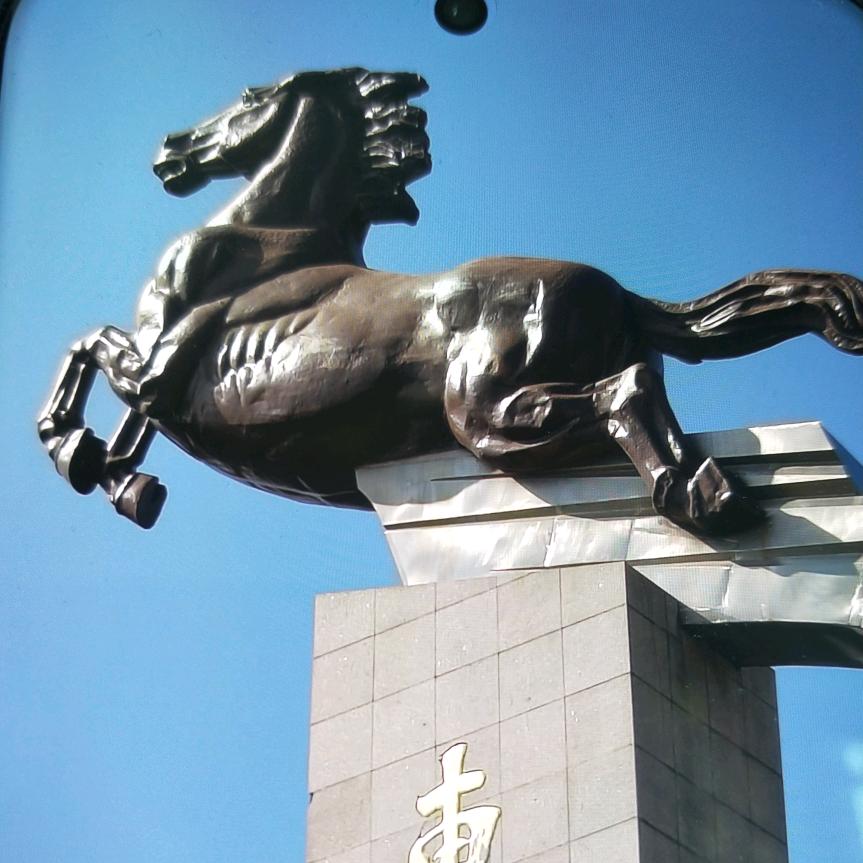努力吧！甜哥