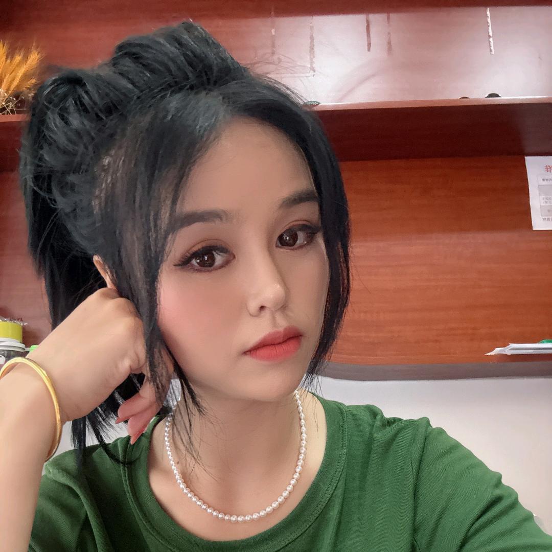 丹丹.绥阳二手房买卖（安兴房产）