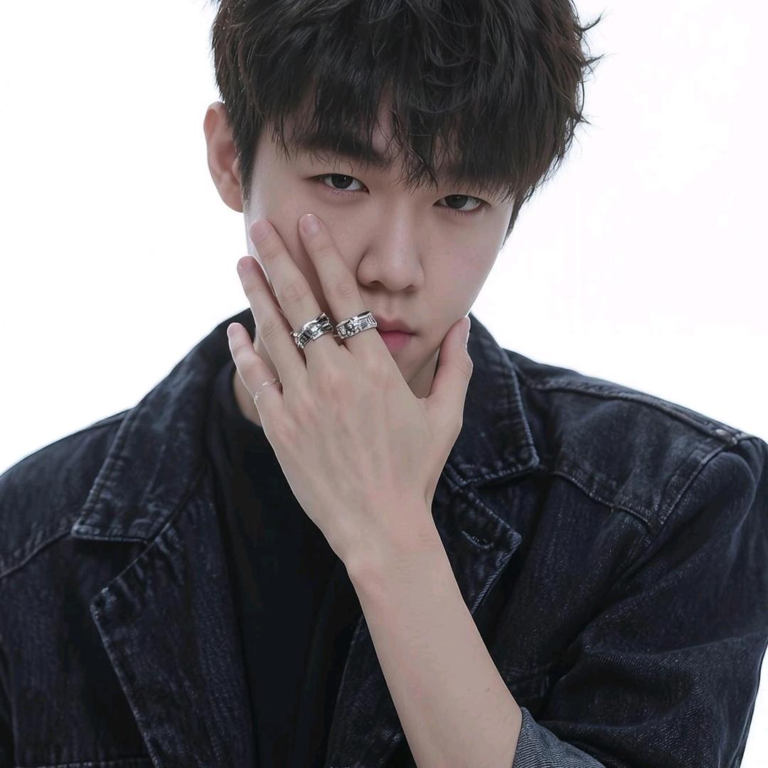 ᠪᠠᠶᠠᠰᠤᠯ☄️