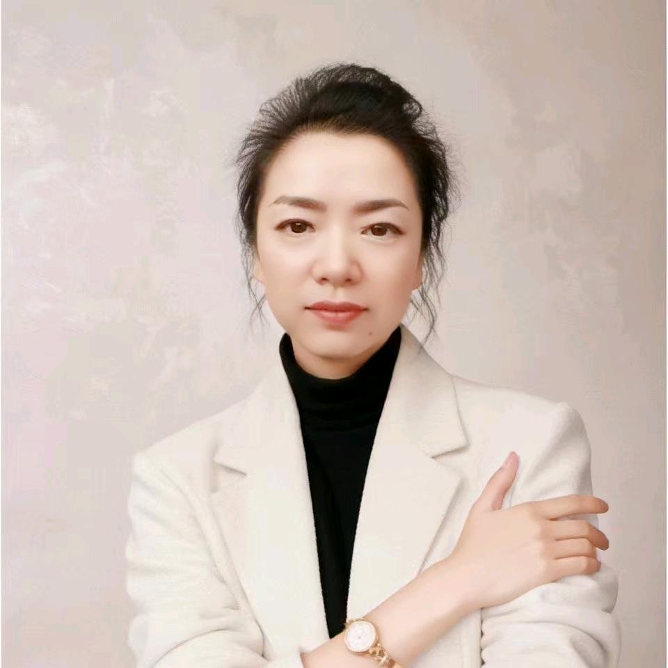 好悦能量提升