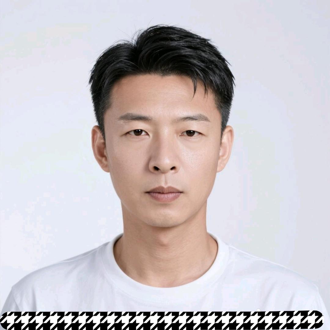 徐广丰