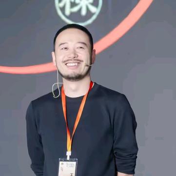 胡说老王—创业精选