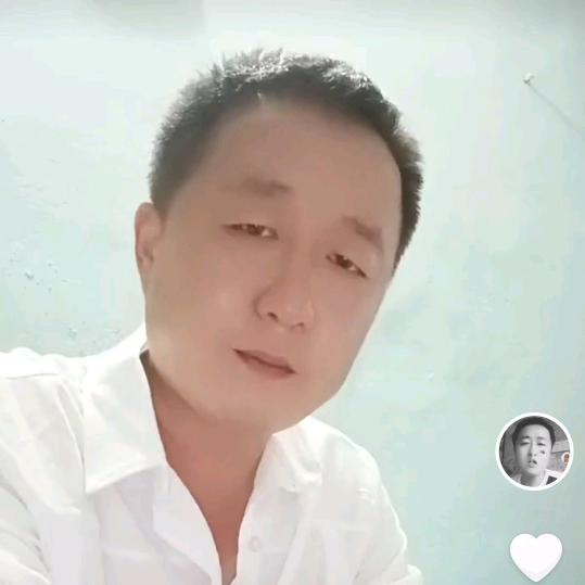 @凉凉@