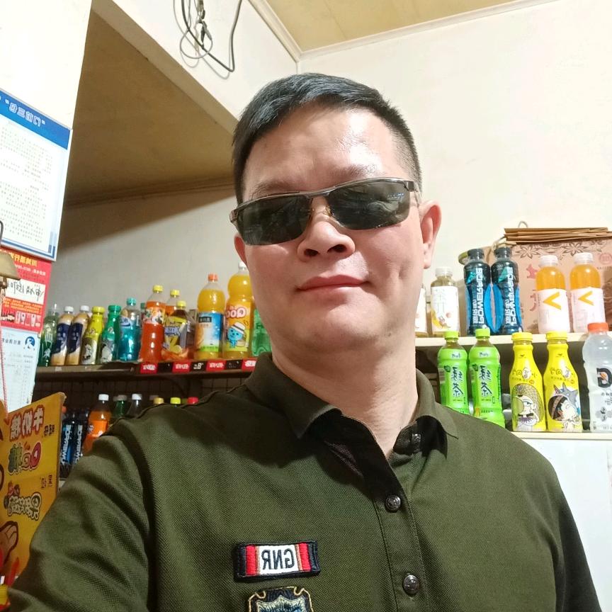 发哥