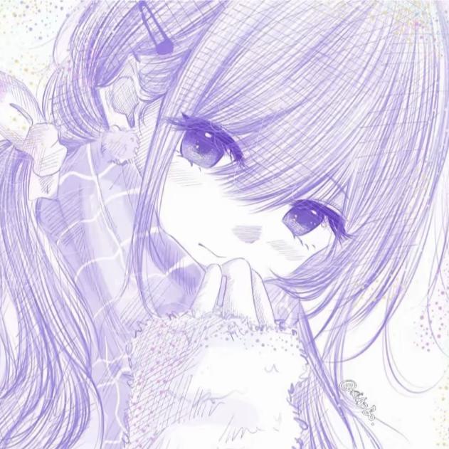 掉了颗小兔牙🔔（幸福家宝女不拖延版