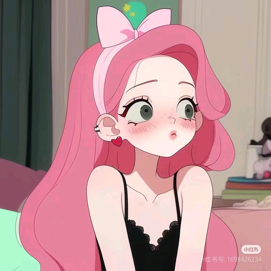 小L.
