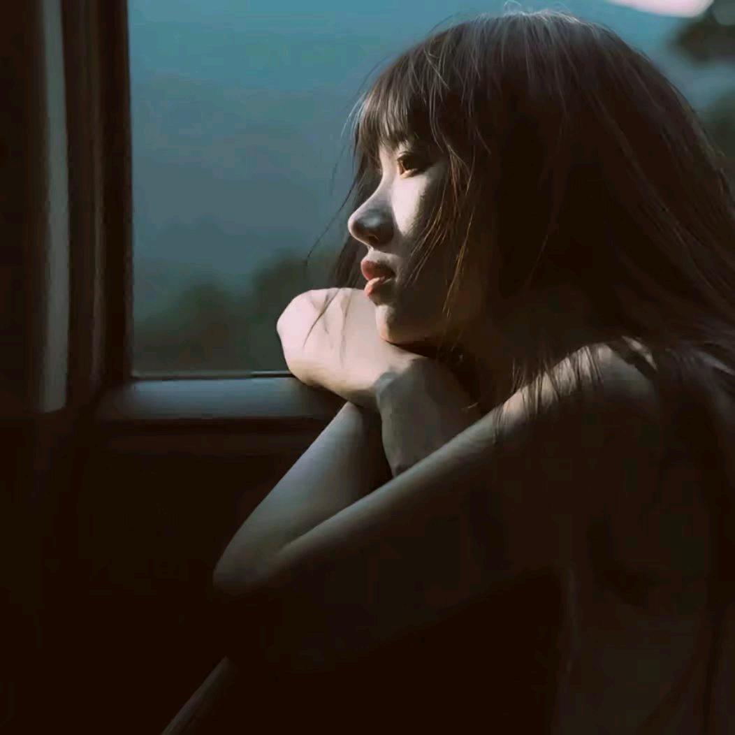 -不 惠.
