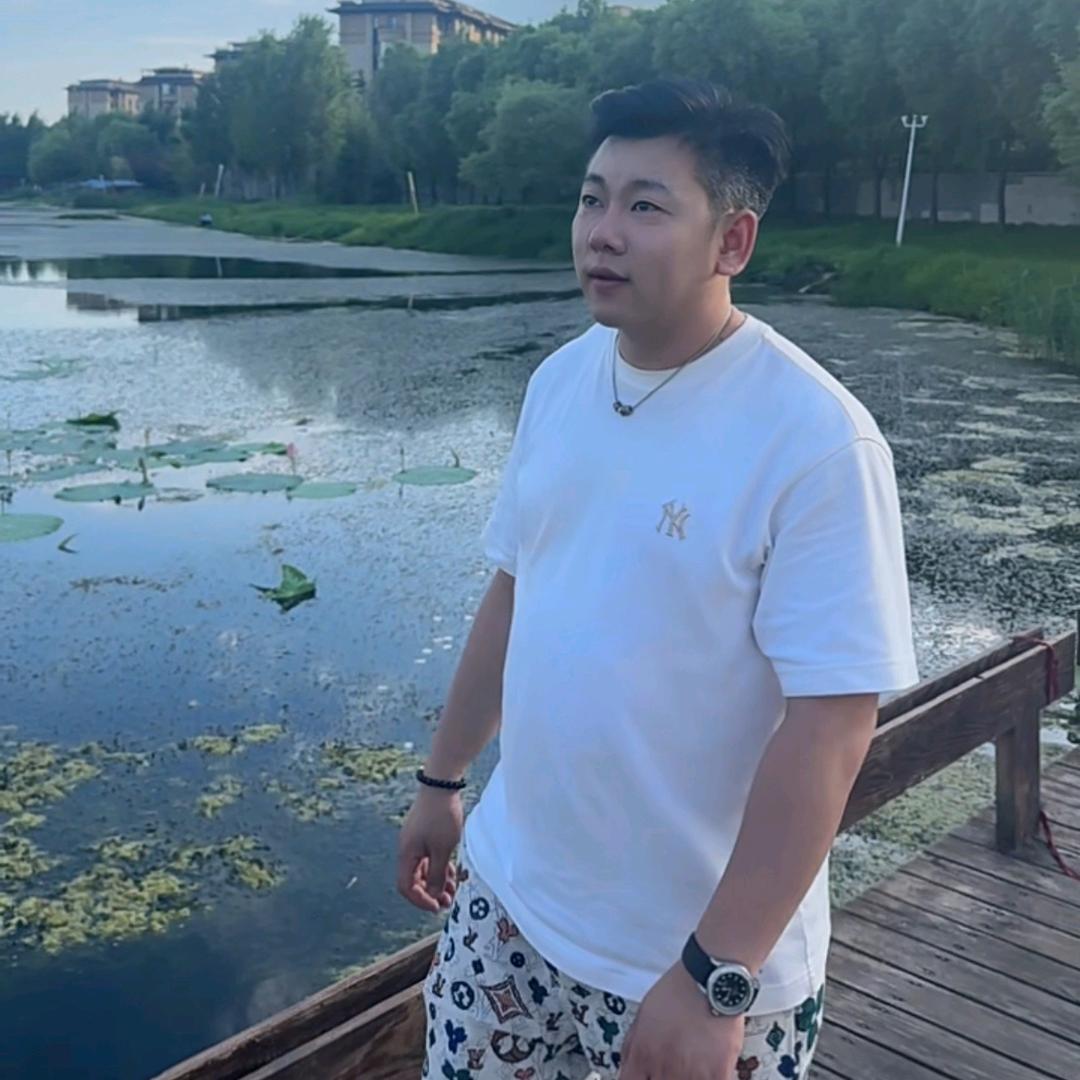 黑龙江喜帆礼商业运营管理有限公司
