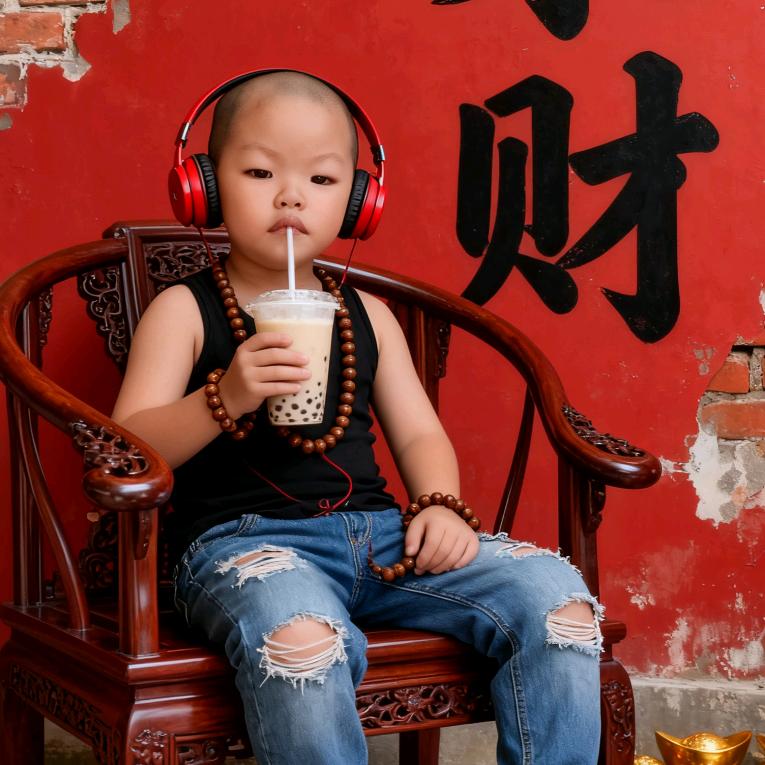 妙双爱妙妙