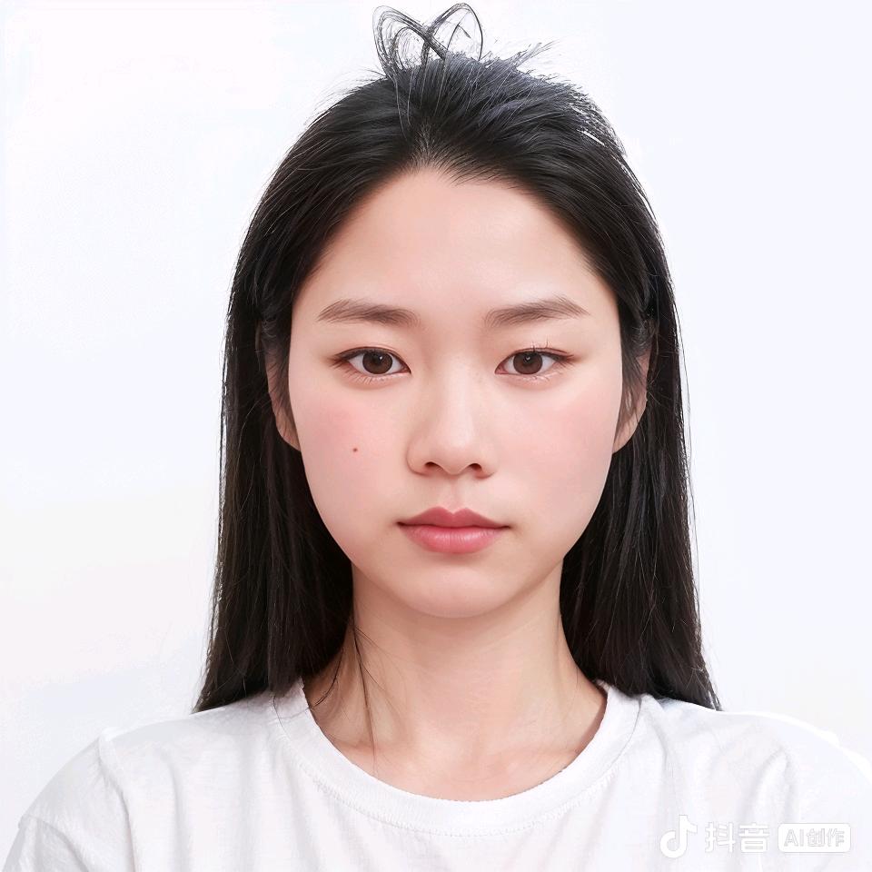 兜兜有米😘