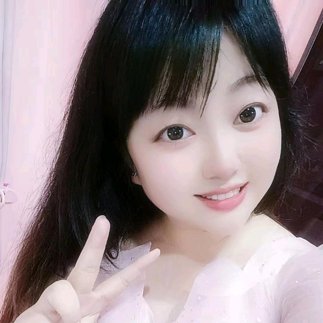 @……湘