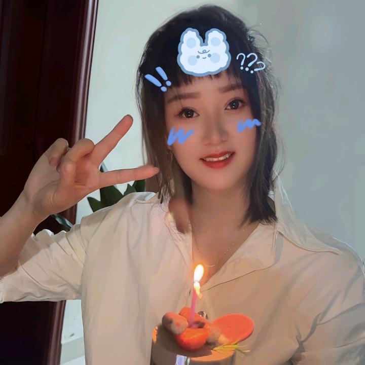 @华妹
