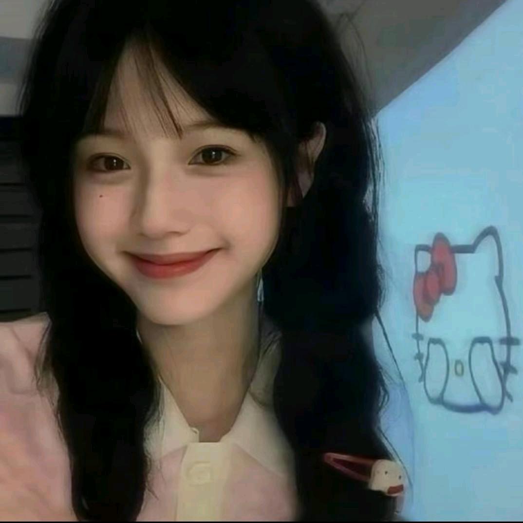 爱看美女