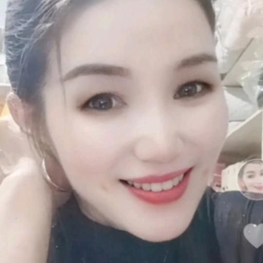 天天开心新鑫酒店707545821353