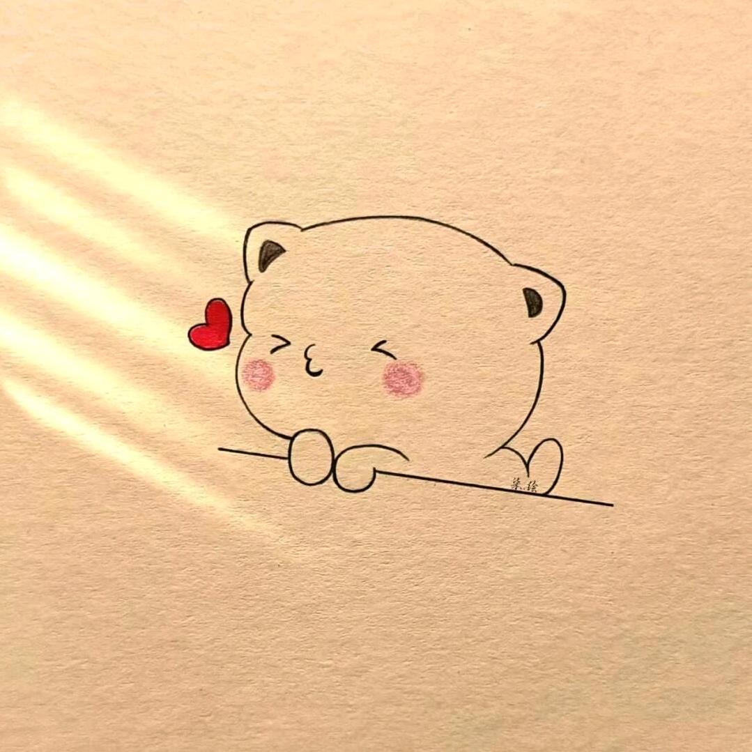 এ᭄小懒猫࿐ᩚ