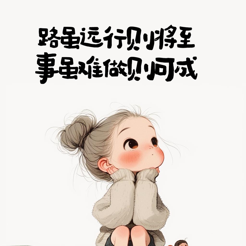 @付儿