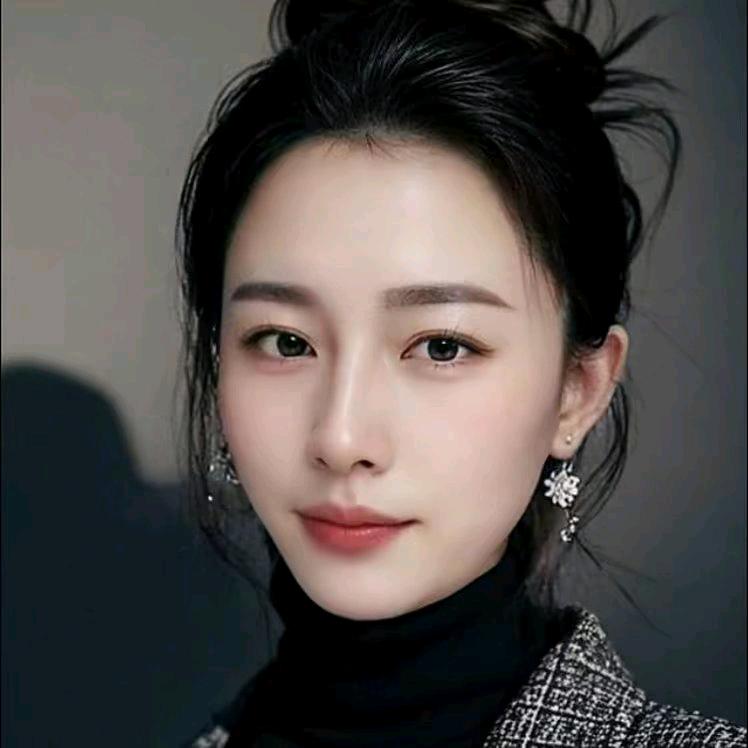 💞悦ঞৣ己ೄ࿐
