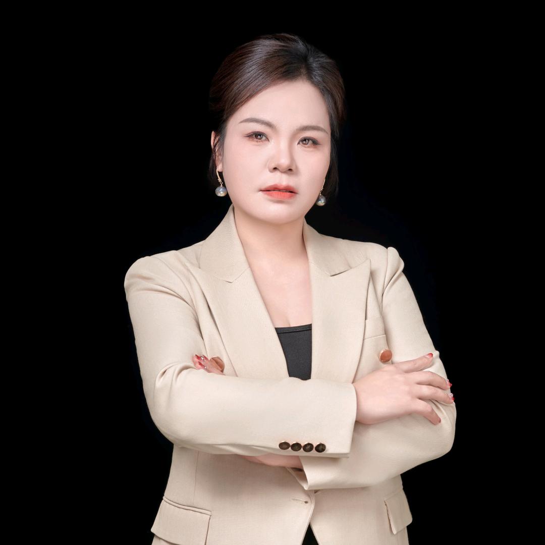 武则天♛城市摆渡人