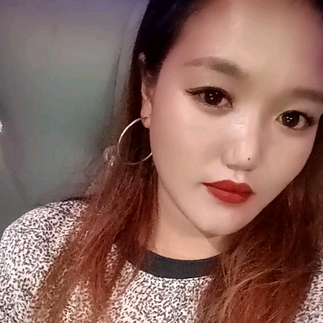 再也不会遇见第二个他