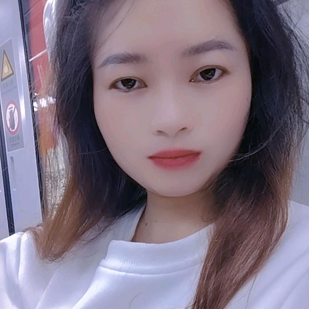 💔ꦿ໊余生᭄🕊一起走᭄ꦿᩚ٭