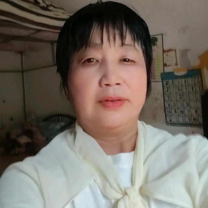 张姐姐