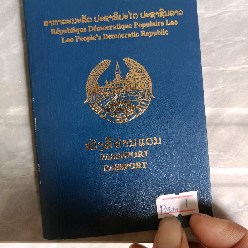 康幸福🦋🌹🌺👄🍇🍒🍓